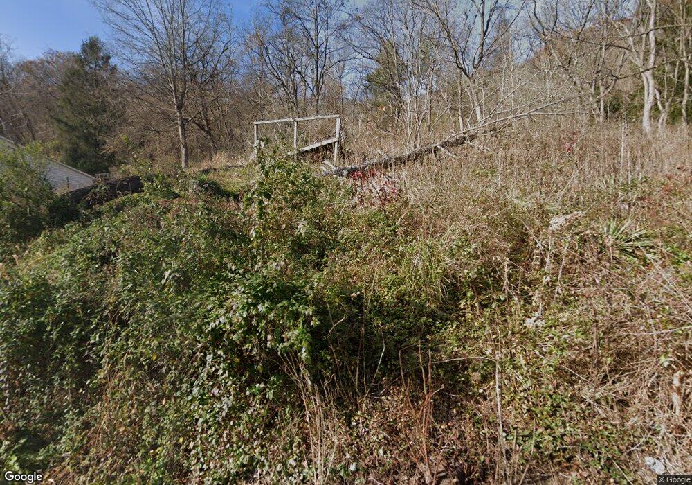 2361 Upper Power Ave, Wheeling, WV 26003 - photo 1