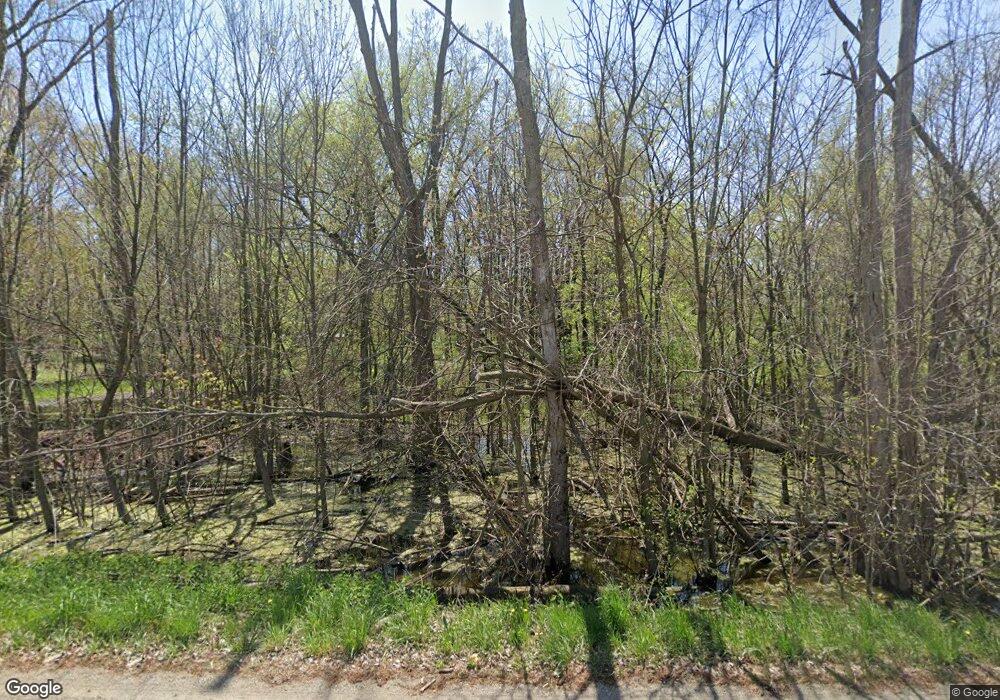 10029 W 250 S, Lagrange, IN 46761 - photo 1