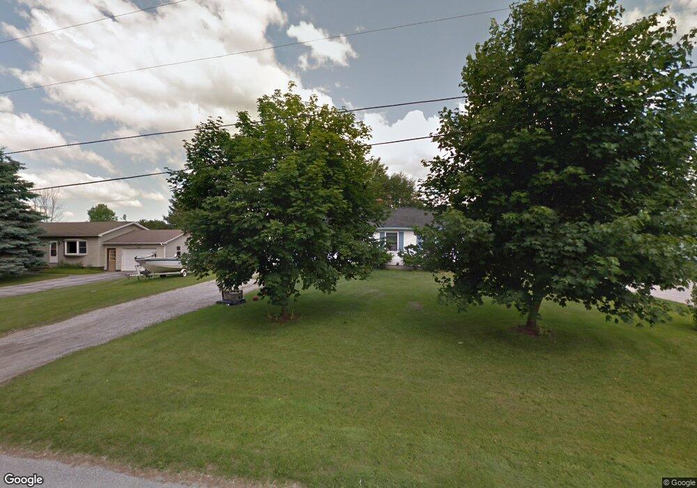 5 Covey Dr, Swanton, VT 05488 - photo 1