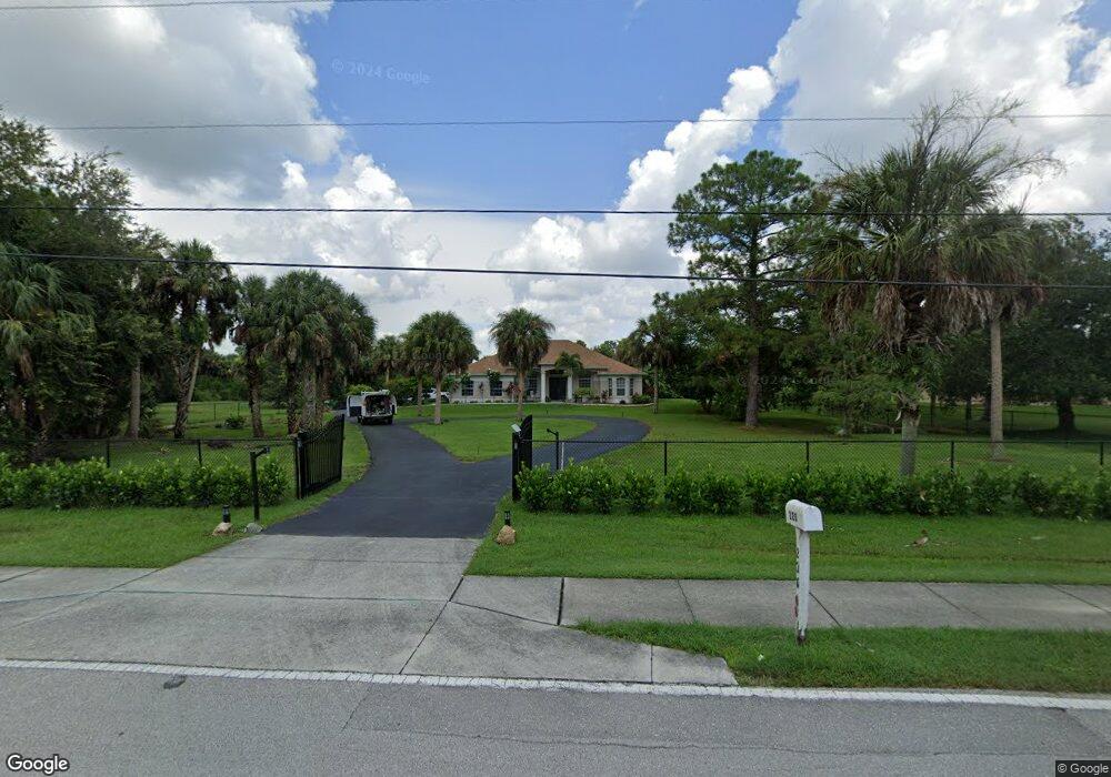 220 13th St SW, Naples, FL 34117 - photo 1
