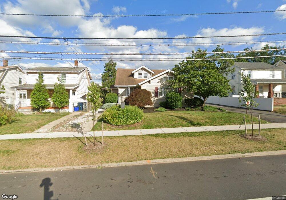 632 Livingston Ave, North Brunswick, NJ 08902 - photo 1