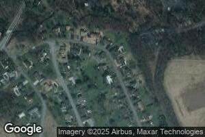 14 Pine Ave, Elysburg, PA 17824