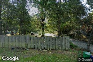 657 Oak Tree Rd, Palisades, NY 10964