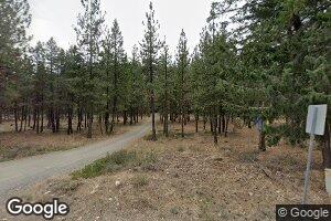 69 Lost River Rd, Mazama, WA 98833