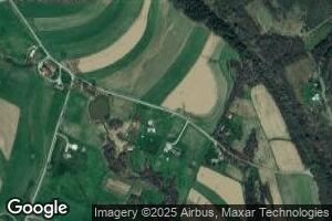 Lot 1 Hogg Rd, West Franklin Township, PA 16262