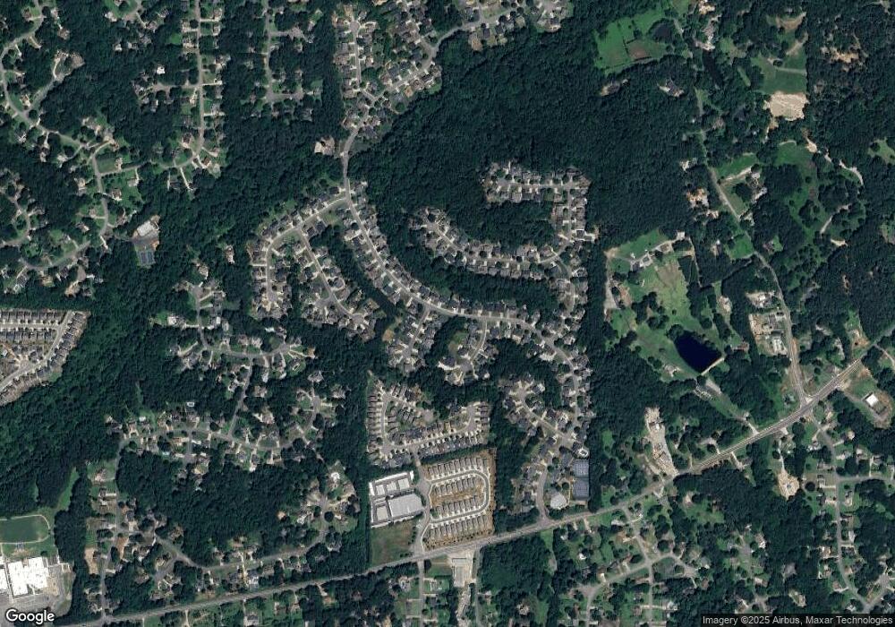 0 Highlands Dr unit 7110180, Woodstock, GA 30188 - photo 1