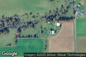 1687 Garner Rd, Edinburg, PA 16116