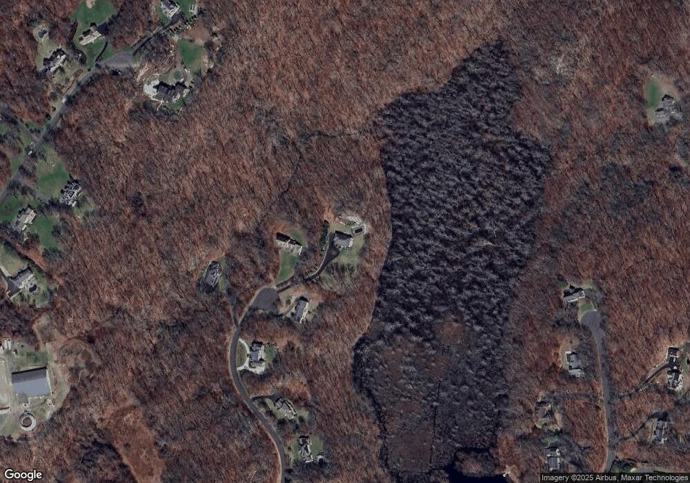 48 Magellan Ln unit 6612, Easton, CT 06612 - photo 1