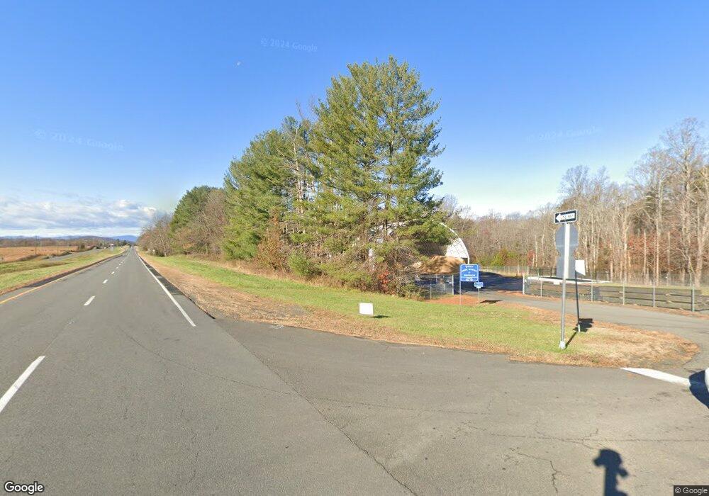 0 Weaver unit RP8766287, Amissville, VA 20106 - photo 1