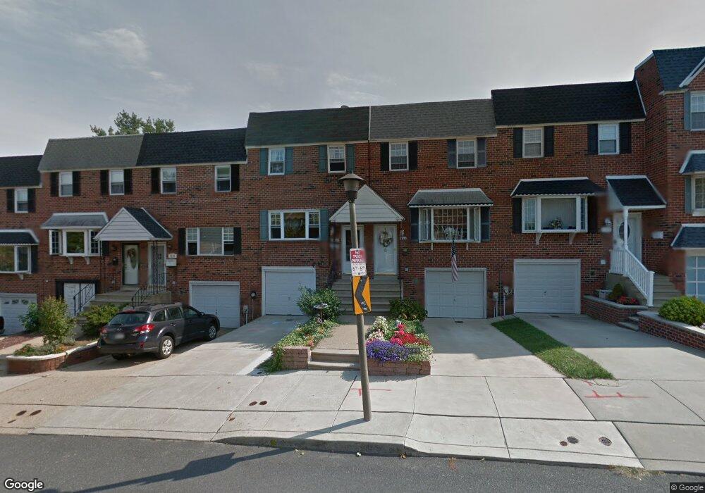 4246 Carteret Dr, Philadelphia, PA 19114 - photo 1