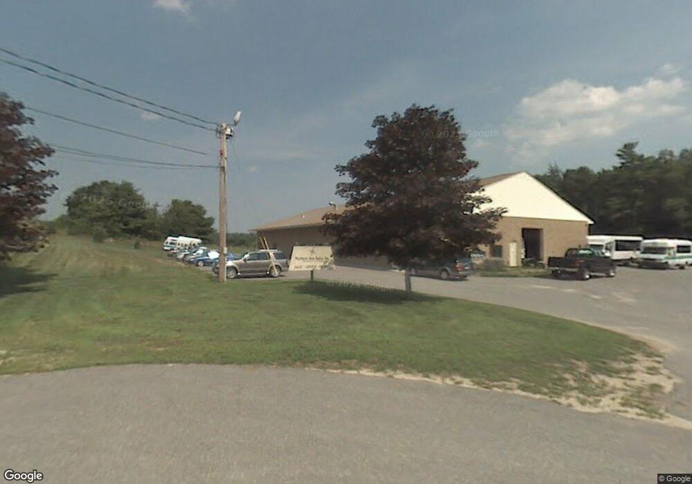 13 Rebel Rd, Hudson, NH 03051 - photo 1