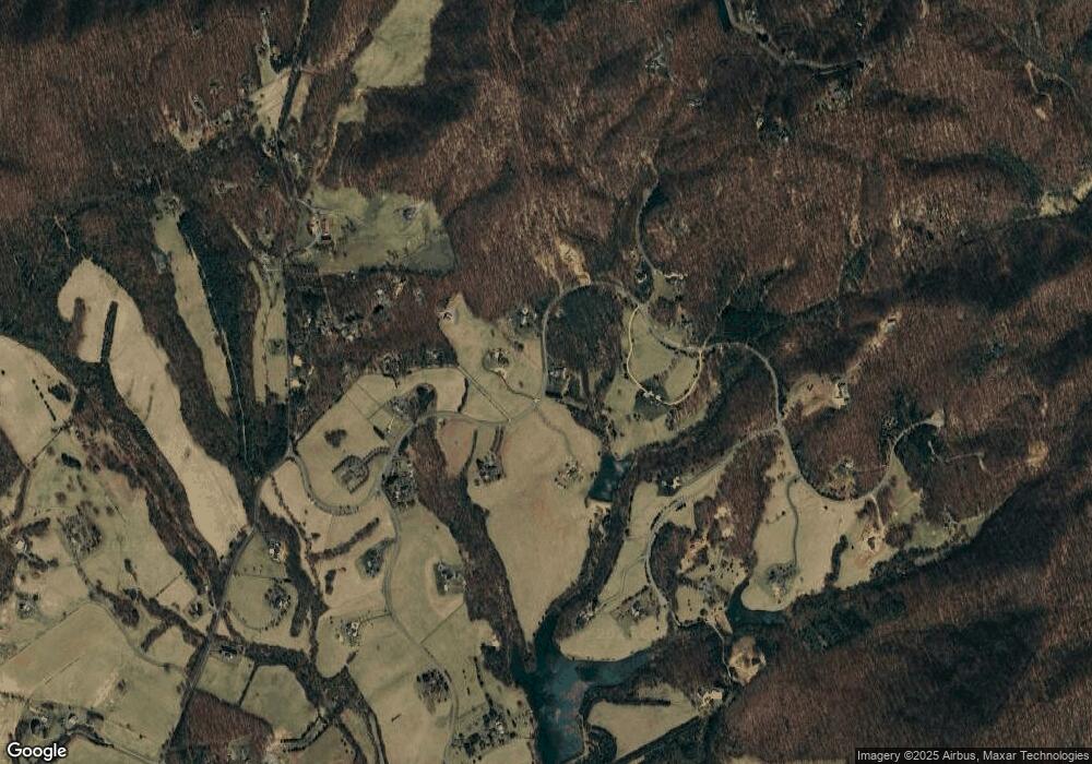 LOT 38 Blandemar Dr unit 38, Samuel Miller, VA 22903 - photo 1