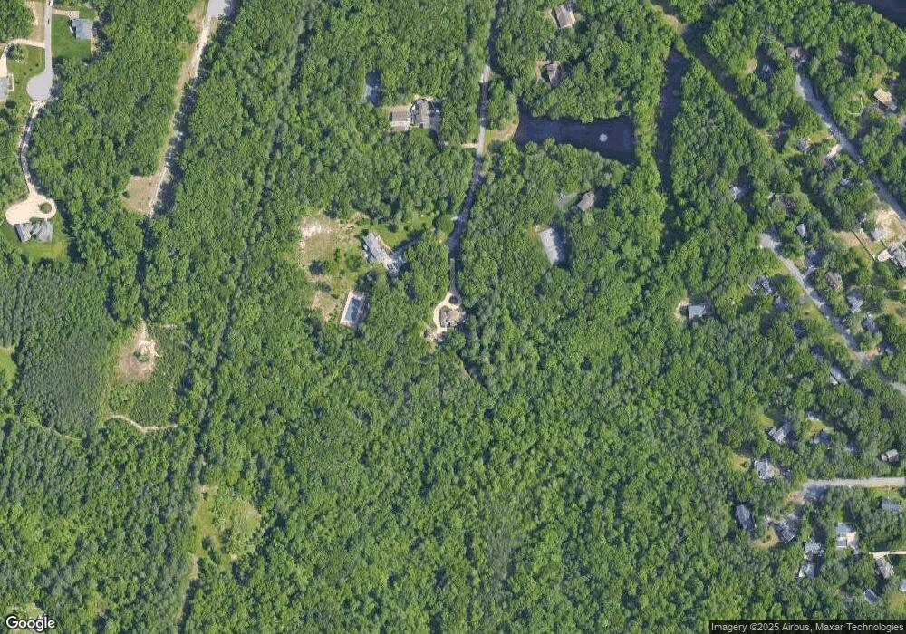 5302 Ashton Creek Rd, Chester, VA 23831 - photo 1