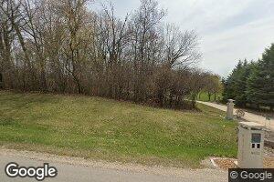 W4322 Niagara Ln, Fond Du Lac, WI 54937