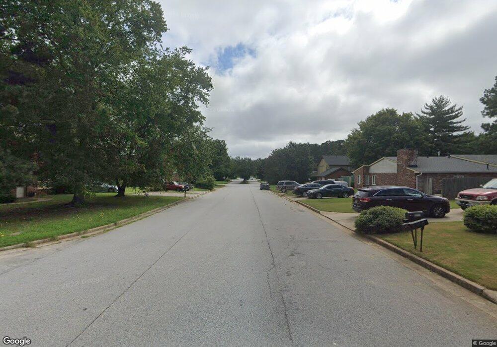 0 Country Walk Way SE unit 8875302, Conyers, GA 30013 - photo 1