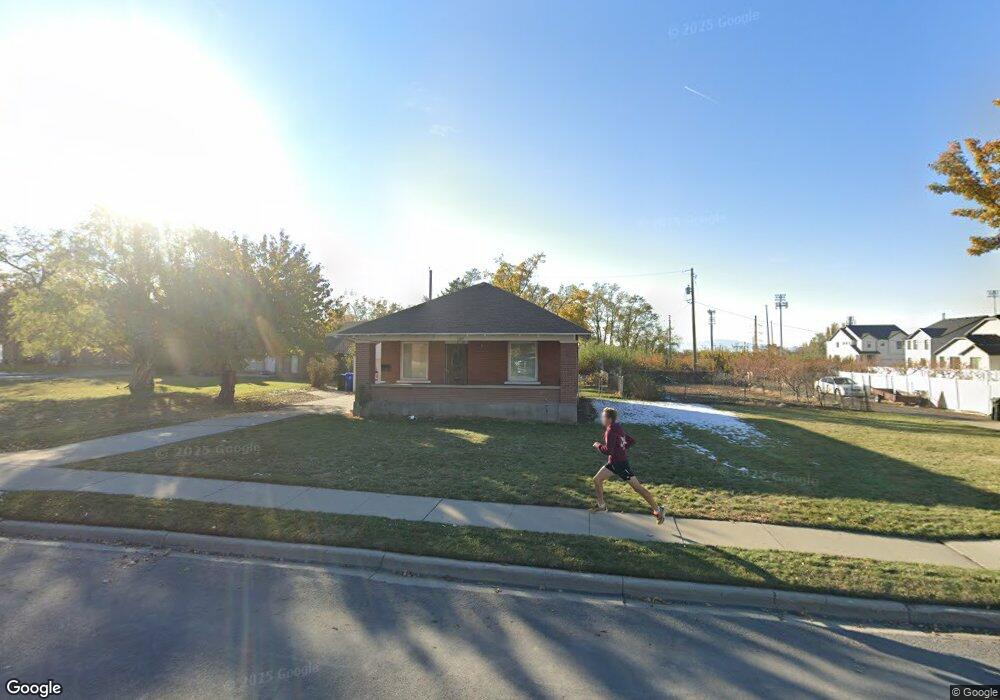 1209 N Main St, Bountiful, UT 84010 - photo 1