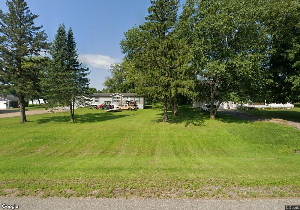 434 Us 71 N, Eagle Bend, MN 56446 - photo 1
