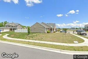 3621 Kathys Way, Chesapeake, VA 23323