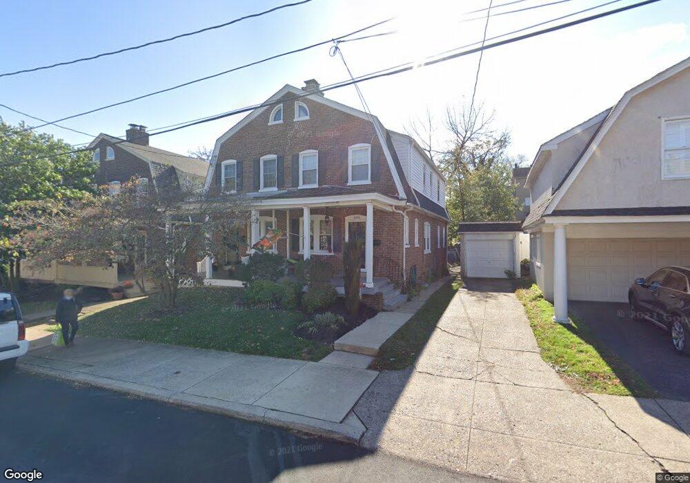 2324 W 14th St, Wilmington, DE 19806 - photo 1