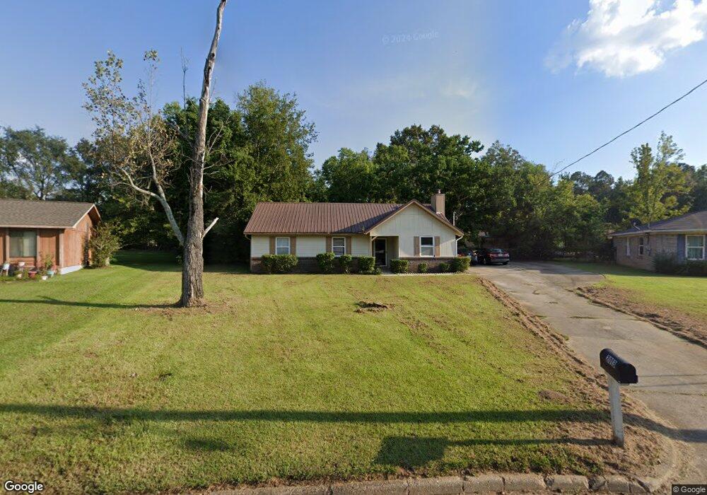 2013 Aberdeen Rd, Dothan, AL 36301 - photo 1