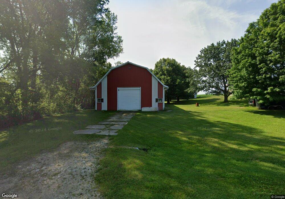 5157 Beechnut Dr, Kewaskum, WI 53040 - photo 1