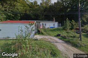 310 West St, Cloverport, KY 40111