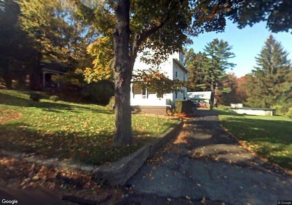 301 Willow Grove Rd, Stony Point, NY 10980 - photo 1