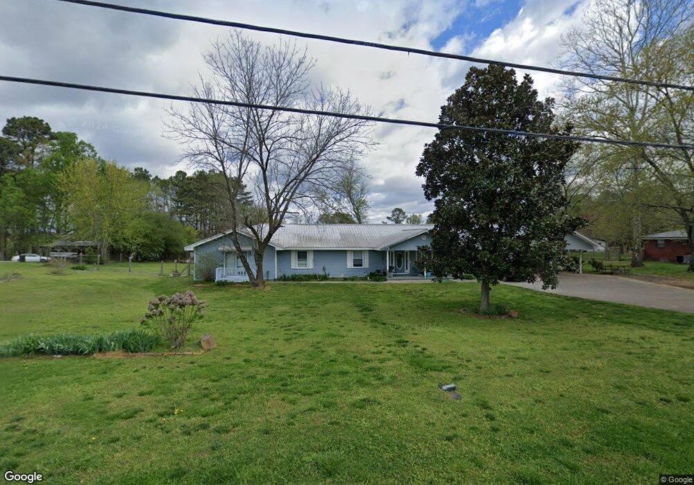 117 Old Lake Rd, Tunnel Hill, GA 30755 - photo 1