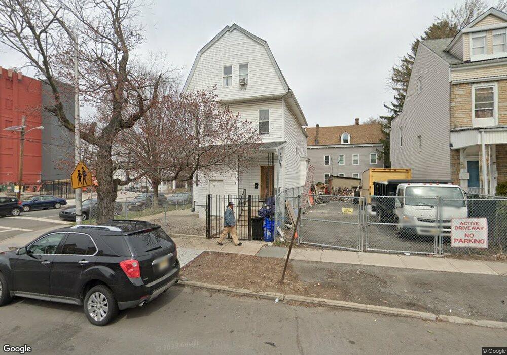 351 Park Ave, Newark, NJ 07107 - photo 1