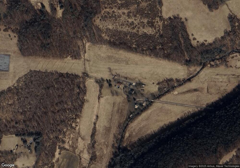 518 Grant Barto Rd, Hughesville, PA 17737 - photo 1