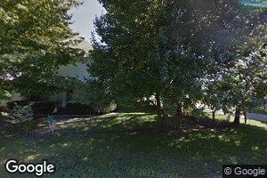 210 E South St, Seymour, IL 61875