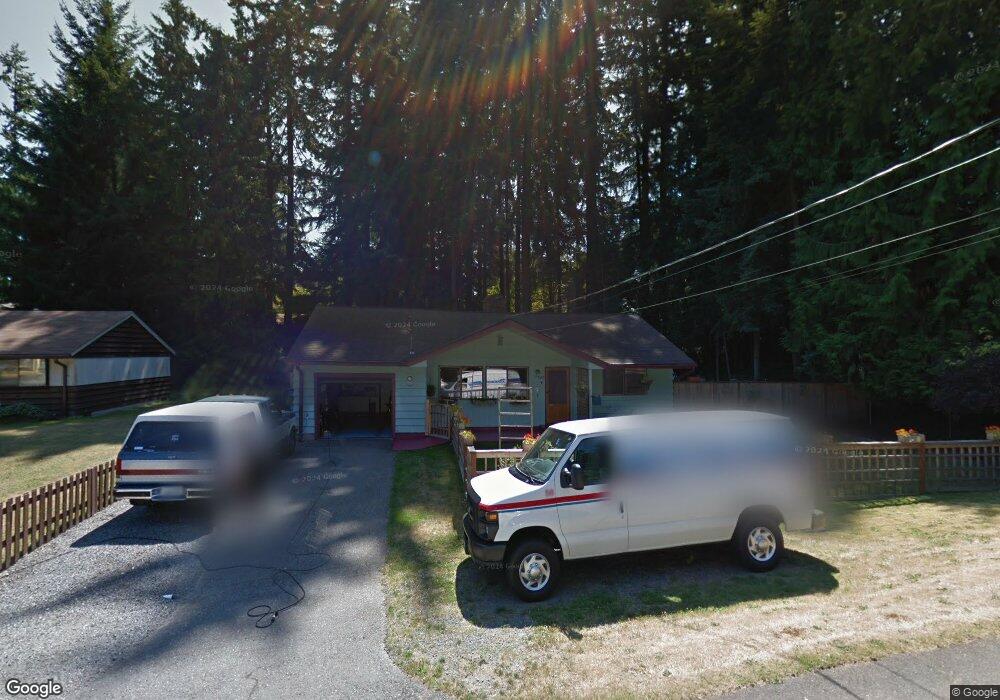 9908 238th St SW, Edmonds, WA 98020 - photo 1