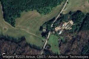 1736 Reynolds Rd, Fairfield, VT 05455