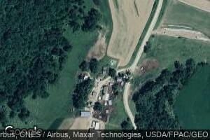2624 Wheatland Rd, New Albin, IA 52160