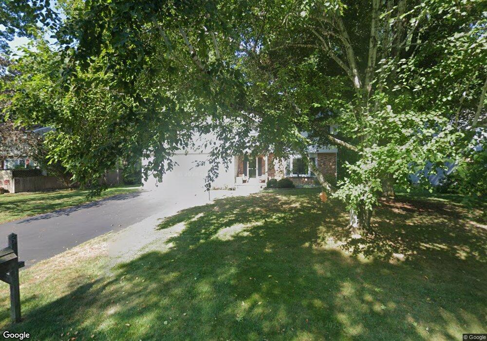 51 Brightonwood Rd, Glenmont, NY 12077 - photo 1