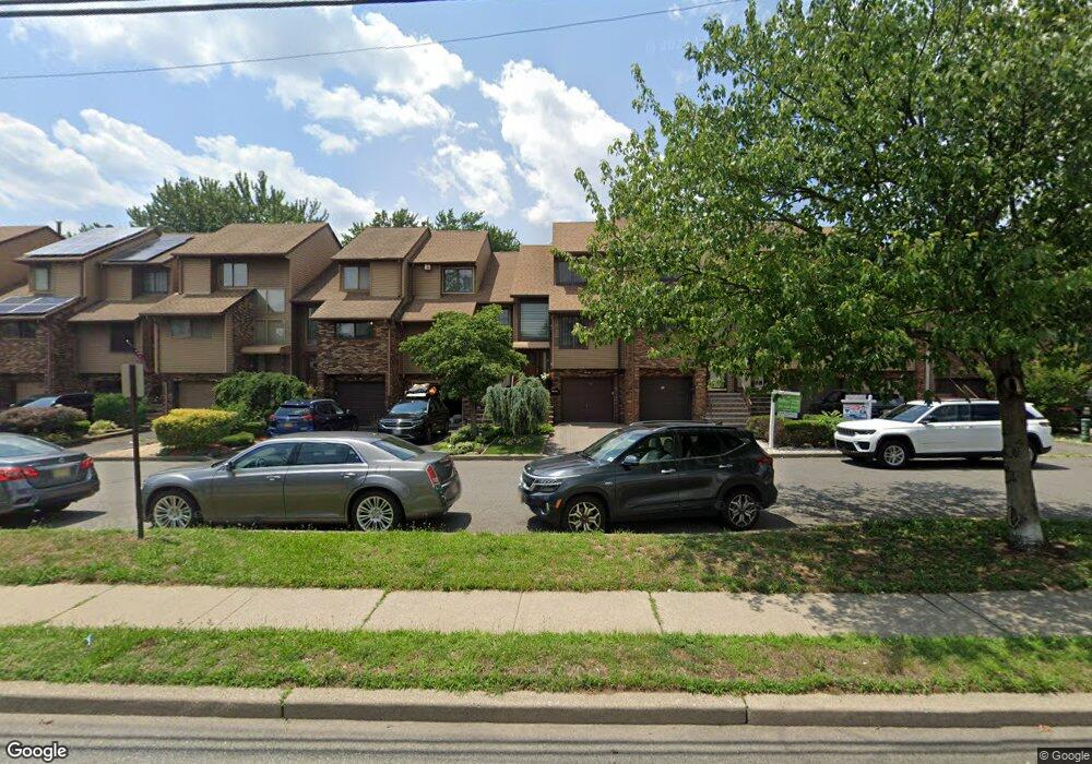 33 Ross Rd, Wallington, NJ 07057 - photo 1