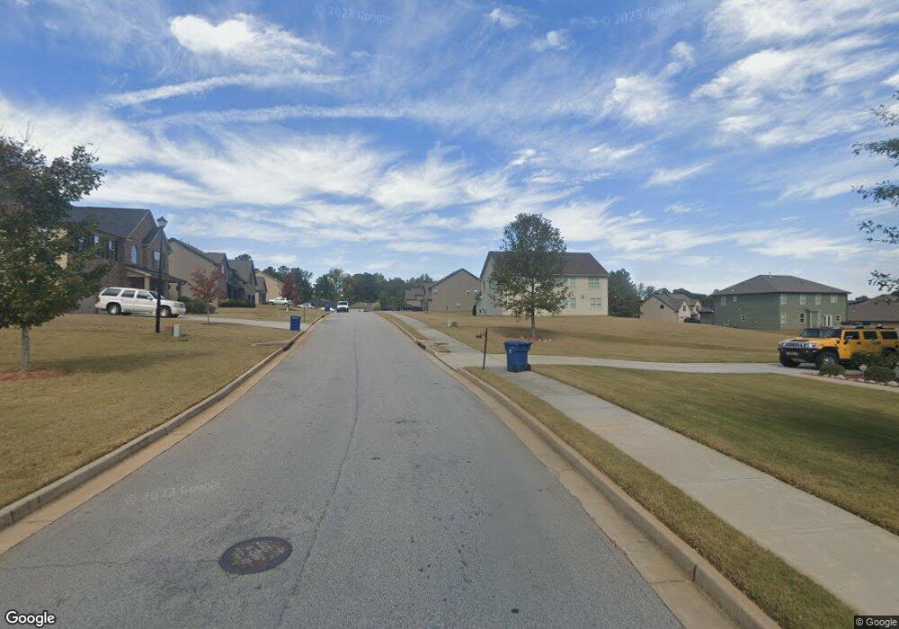 0 Bourdon Bell Dr SE unit 8786329, Conyers, GA 30013 - photo 1