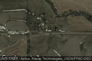 2328 1500th St, Kirkman, IA 51447