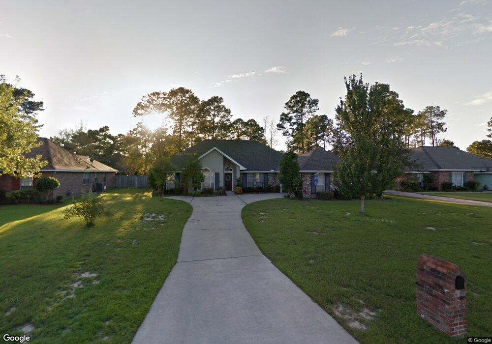 902 Cross Gates Blvd, Slidell, LA 70461 - photo 1