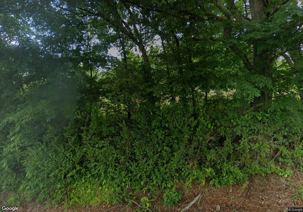 2040 Owens Gin Rd NE, Calhoun, GA 30701 - photo 1