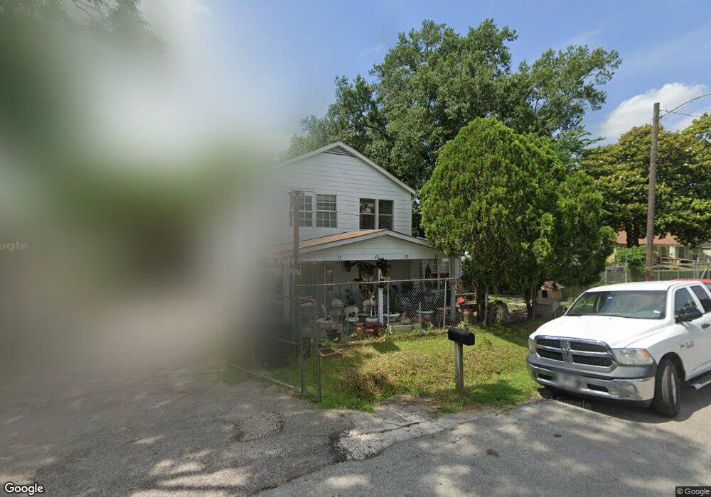 2522 Bostic St, Houston, TX 77093 - photo 1