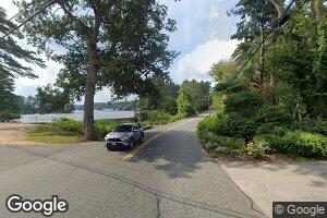 0 Leno Rd, Holland, MA 01521
