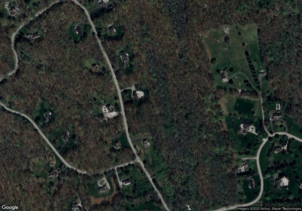 142 Dawley Dr, Stonington, CT 06378 - photo 1