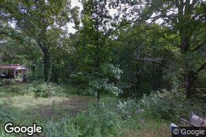 201 Morgan Ln, Ragland, AL 35131