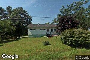 101 Cedar St, Crocker, MO 65452