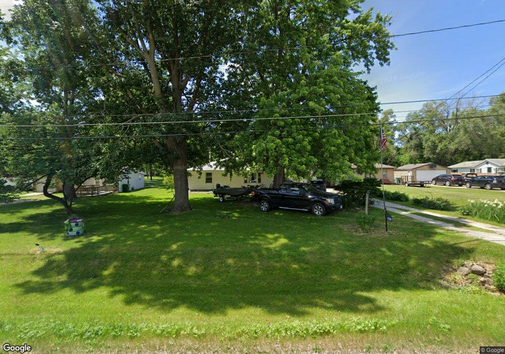 4350 NE 32nd Ct, Des Moines, IA 50317 - photo 1