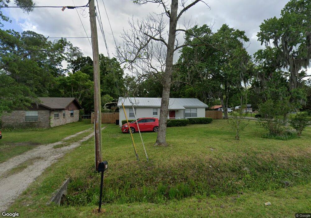 6370 105th St, Jacksonville, FL 32244 - photo 1