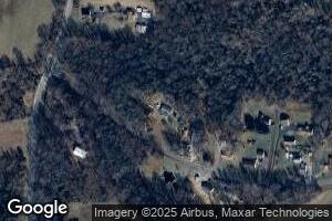 36694 Manor Rd, Maddox, MD 20621