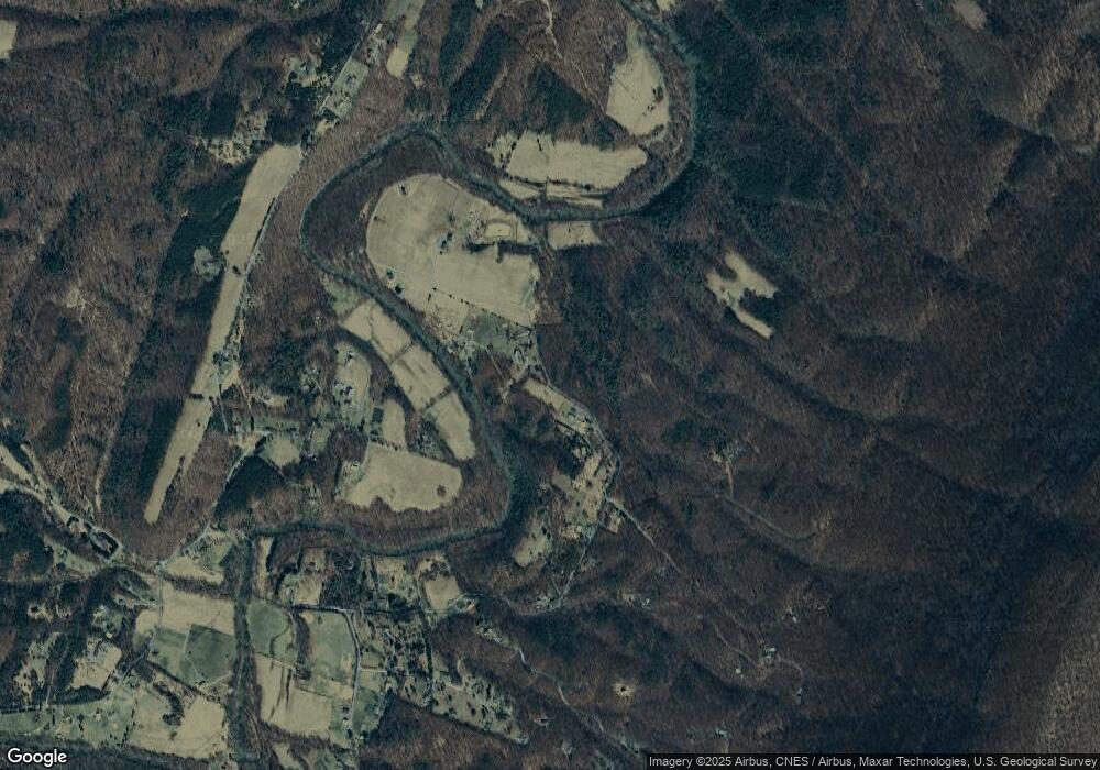 0 Shade Ln unit MO8739626, Berkeley Springs, WV 25411 - photo 1