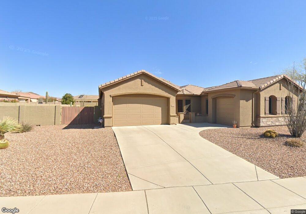 40505 N Kearny Way unit 37, Phoenix, AZ 85086 - photo 1